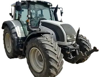 Valtra-N122