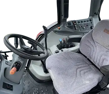 Valtra-N141