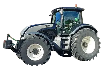 Valtra-S230