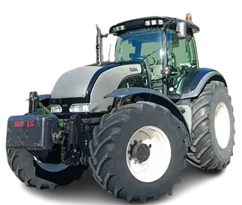 Valtra-S230