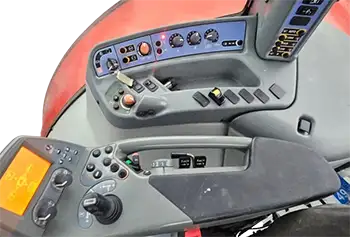 Valtra-S232