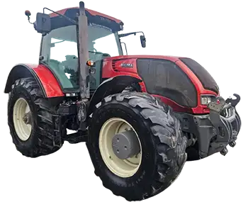 Valtra-S232