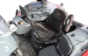 Valtra-S293
