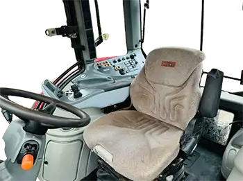 Valtra-T213