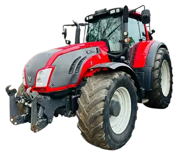 Valtra-T213